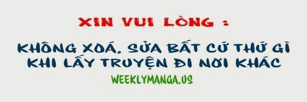 Doraemon: Chapter 360