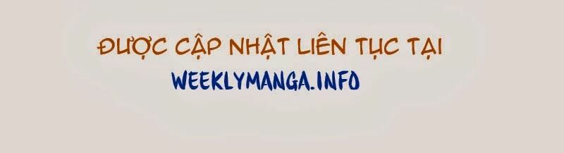 Doraemon: Chapter 369