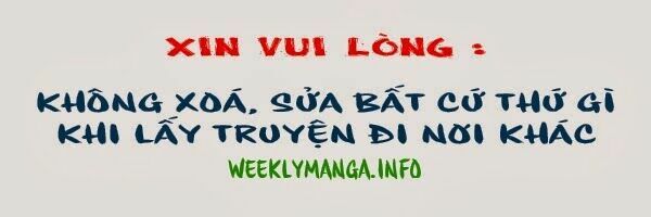 Doraemon: Chapter 369