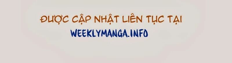 Doraemon: Chapter 420