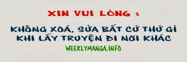 Doraemon: Chapter 420