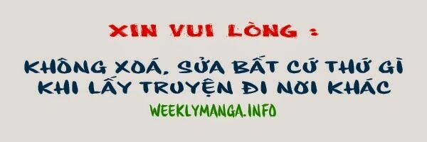 Doraemon: Chapter 471