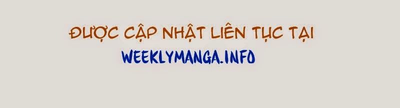 Doraemon: Chapter 492
