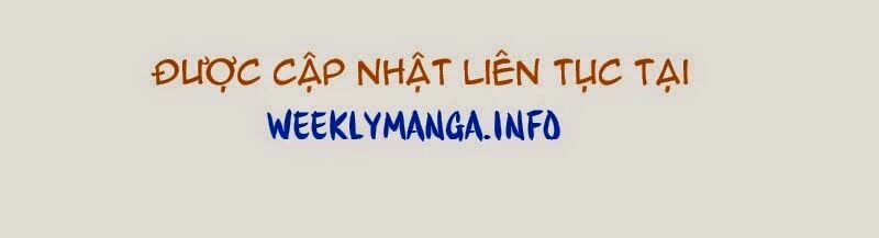 Doraemon: Chapter 499