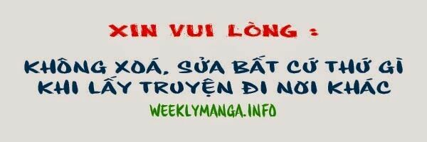 Doraemon: Chapter 499
