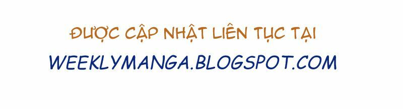 Doraemon: Chapter 50
