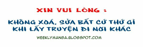 Doraemon: Chapter 50