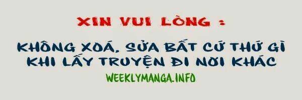 Doraemon: Chapter 532