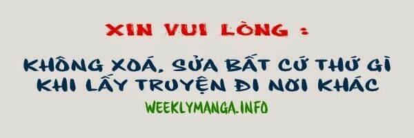 Doraemon: Chapter 534
