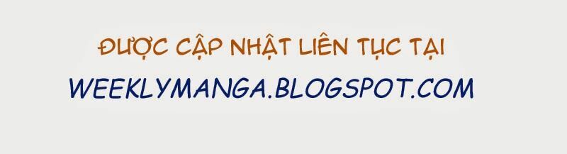 Doraemon: Chapter 64