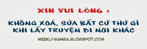 Doraemon: Chapter 86
