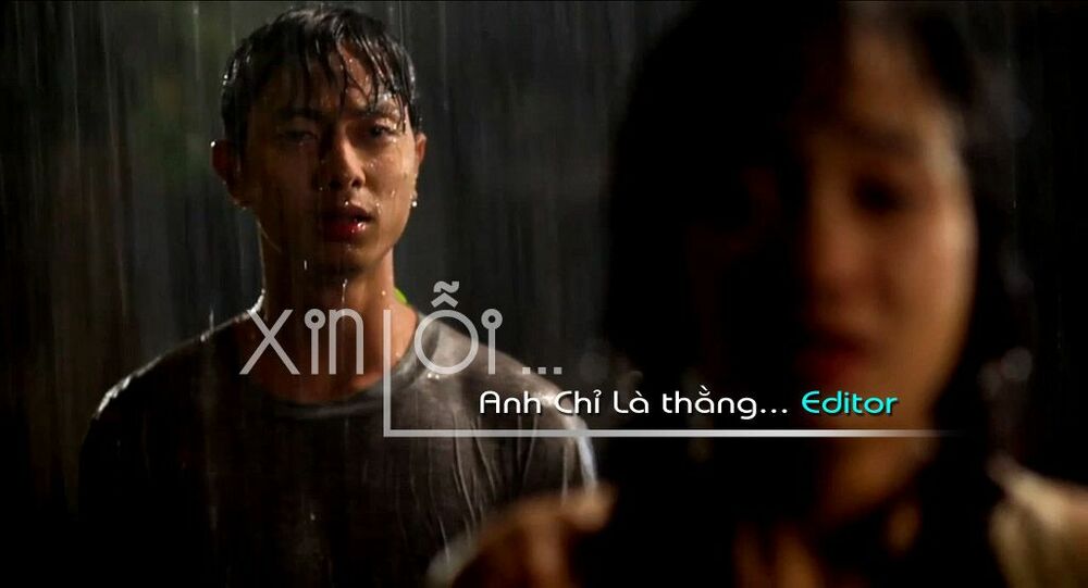 Ôn Thuỵ An Quần Hiệp Truyện 2012: Chapter 32