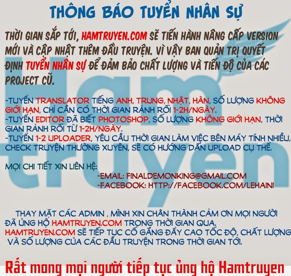Cửu Đỉnh Ký: Chapter 93