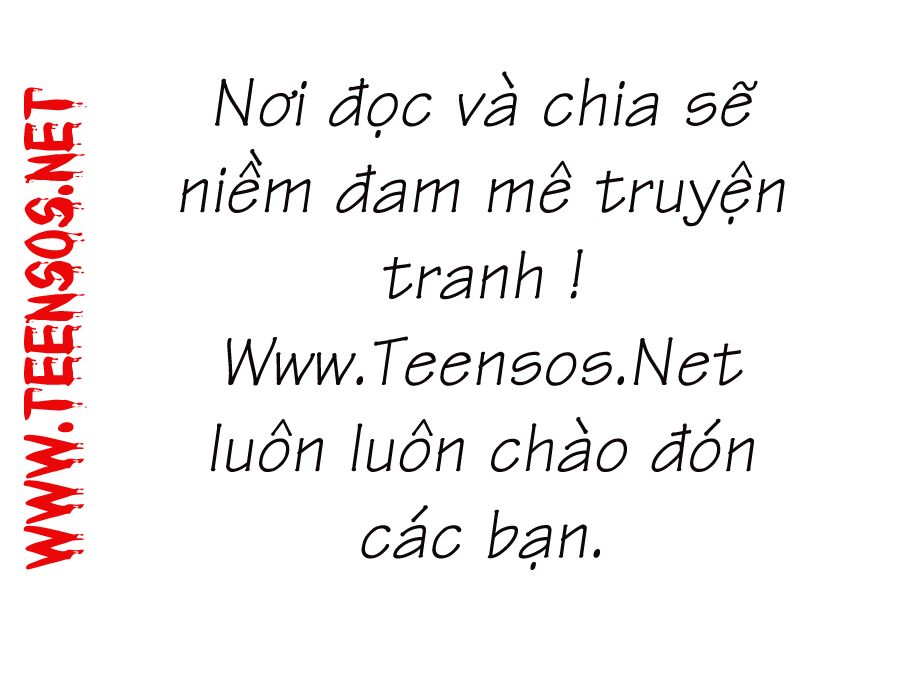 Hải Hổ 2: Chapter 35