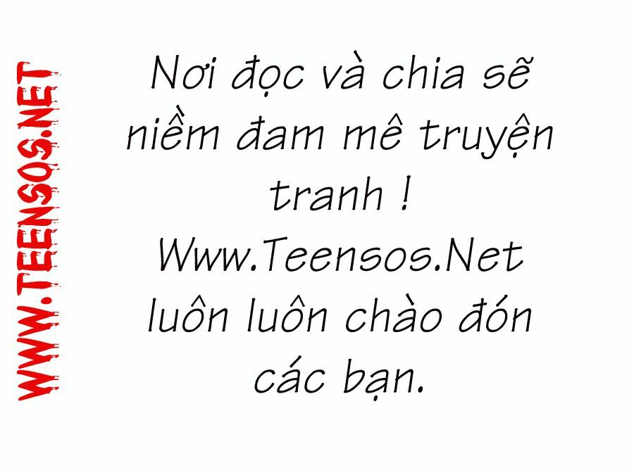 Hải Hổ 2: Chapter 36