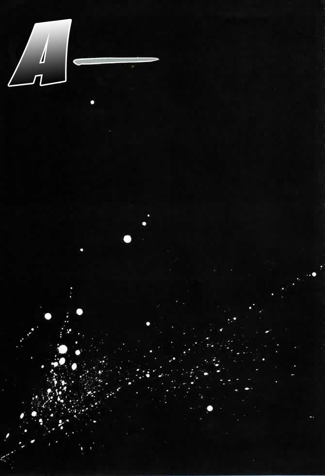 Hải Hổ 2: Chapter 8
