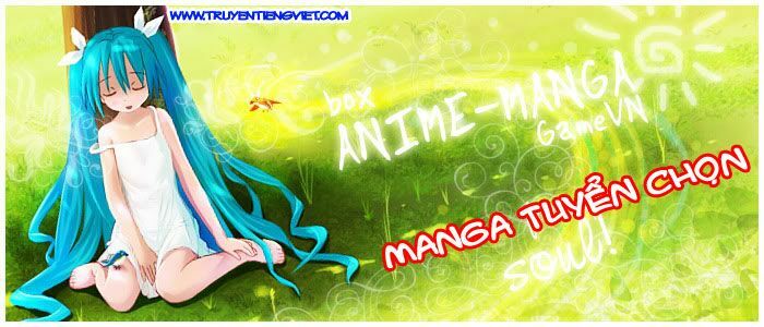 Võ Thần Chung Cực: Chapter 43