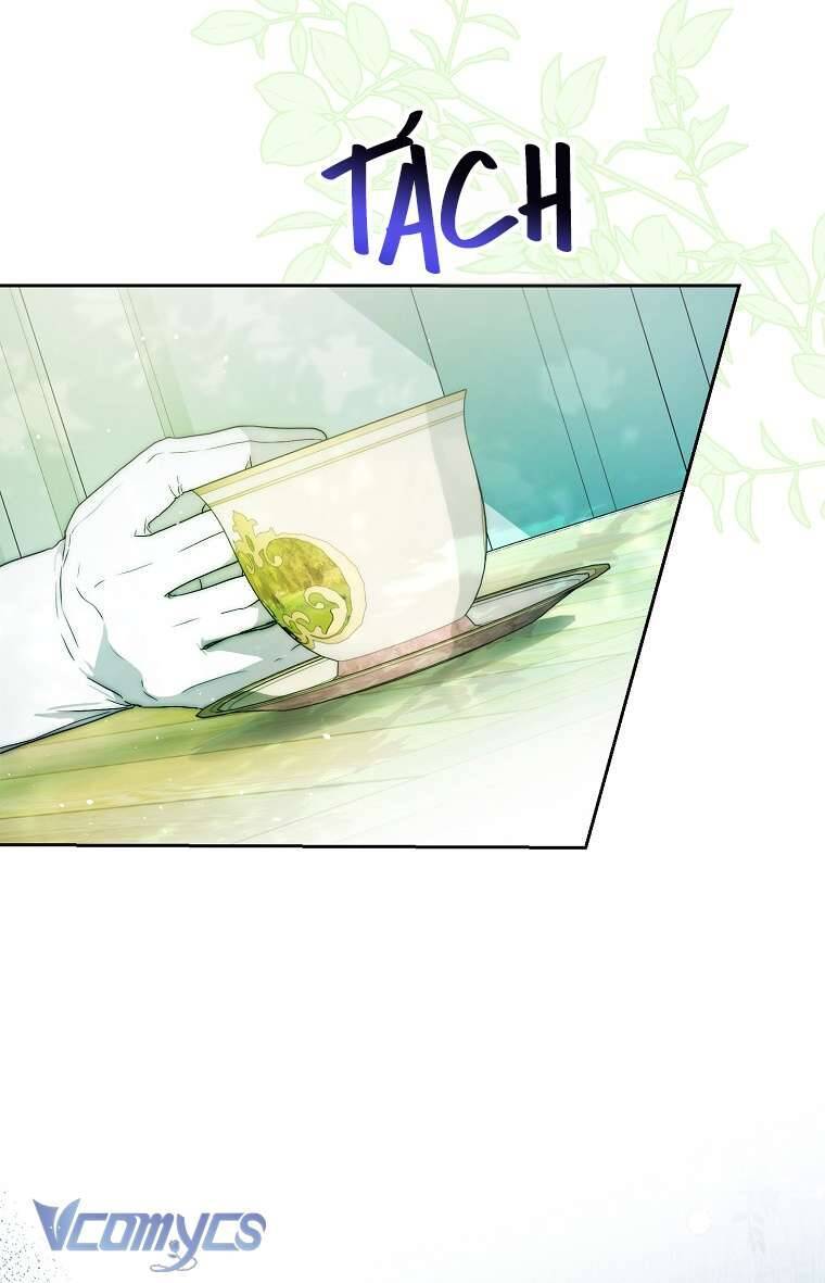 Tôi Trở Thành Vợ Nam Chính: Chapter 100