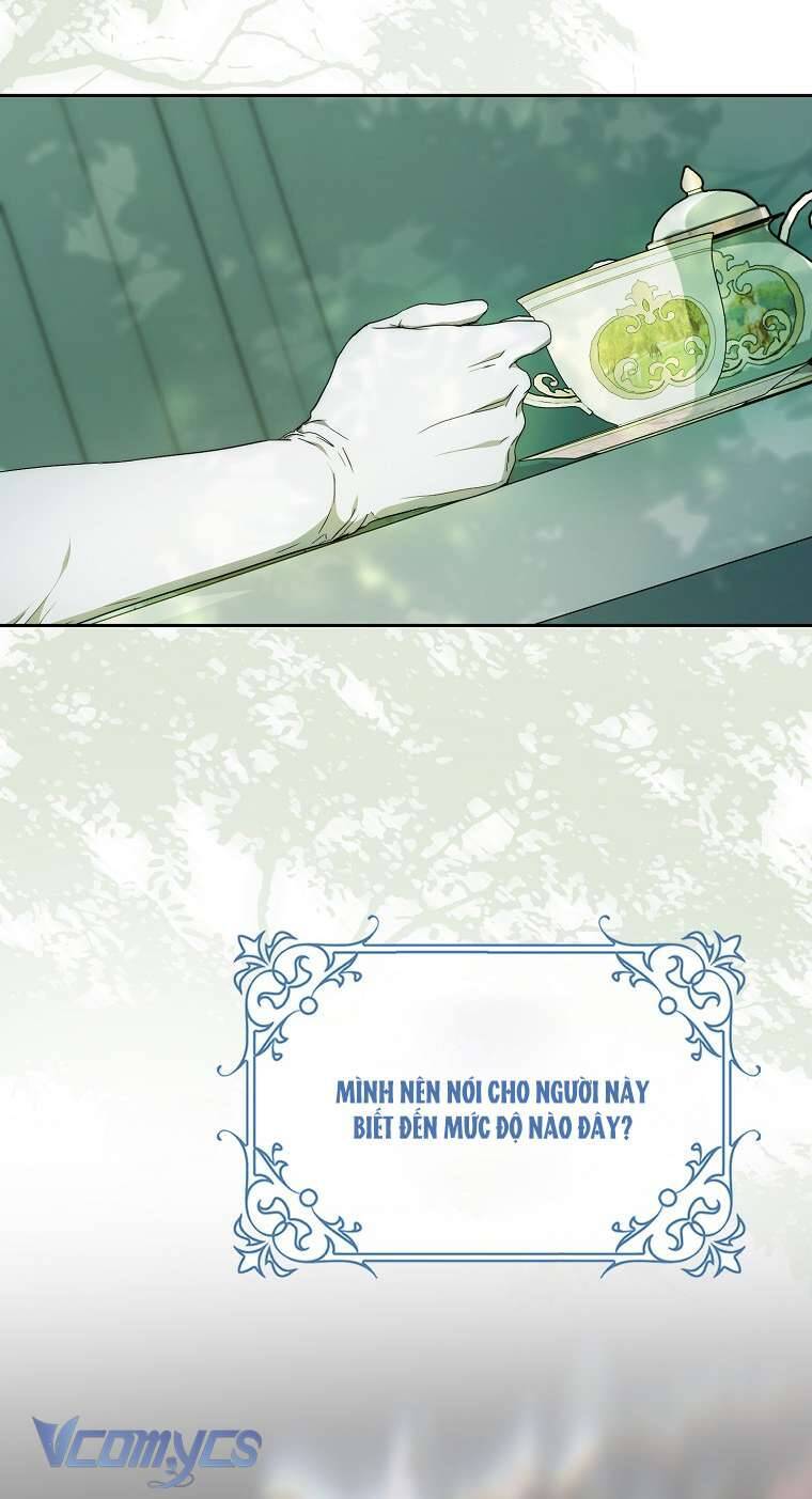Tôi Trở Thành Vợ Nam Chính: Chapter 100