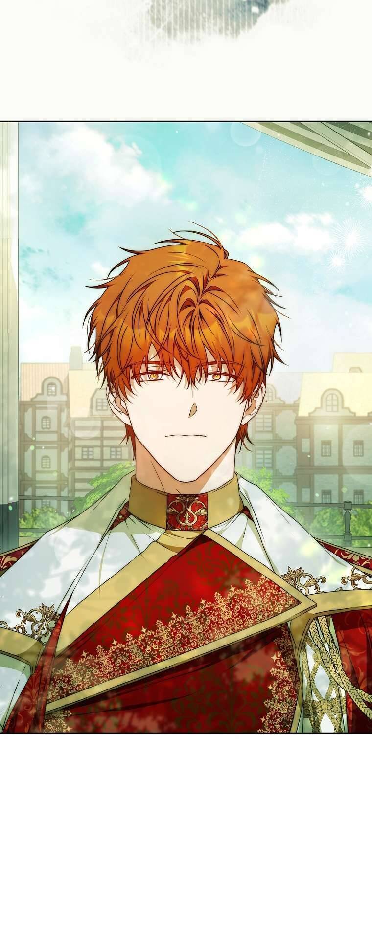 Tôi Trở Thành Vợ Nam Chính: Chapter 100