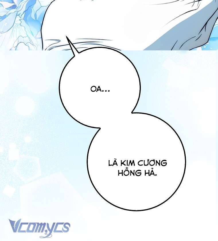 Tôi Trở Thành Vợ Nam Chính: Chapter 100