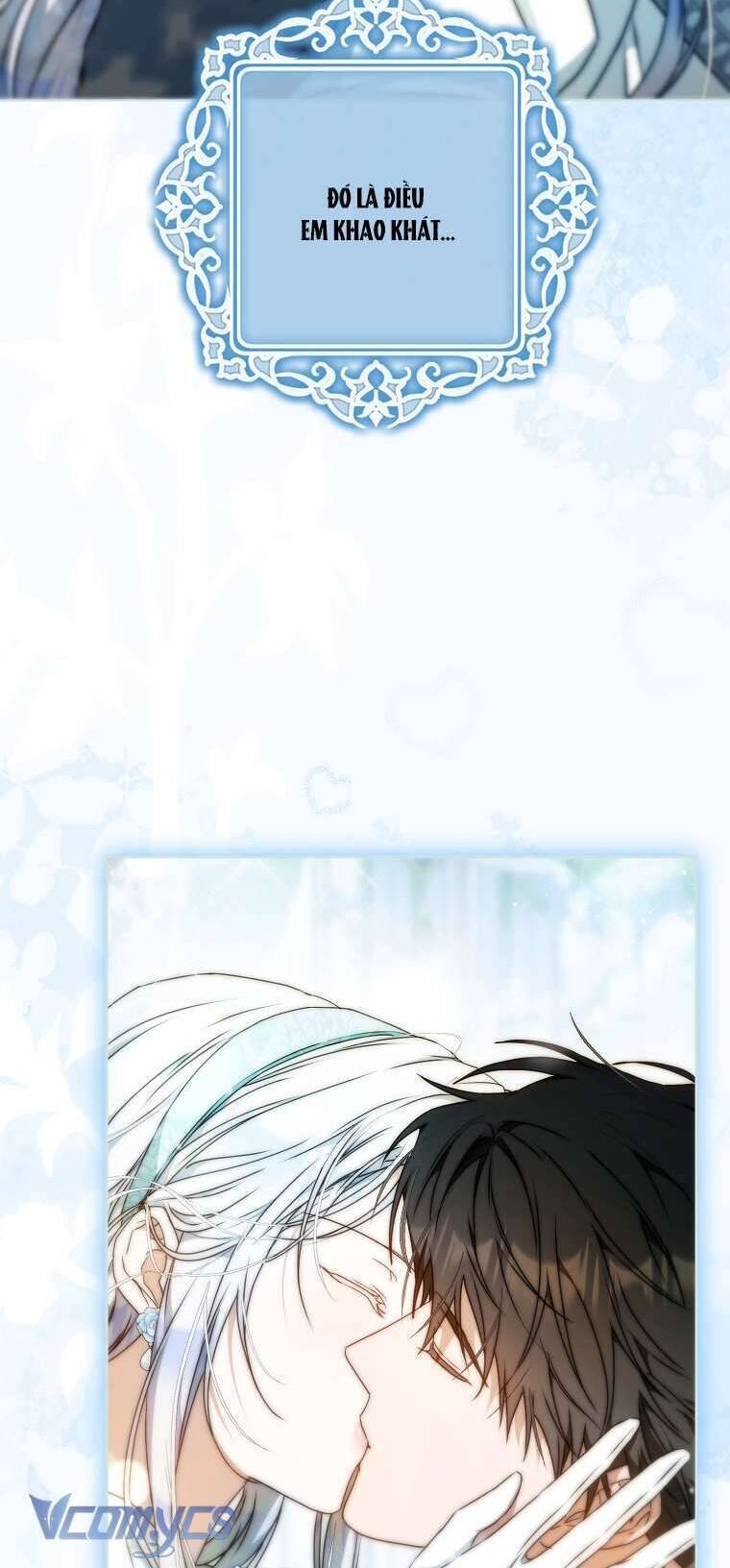 Tôi Trở Thành Vợ Nam Chính: Chapter 100