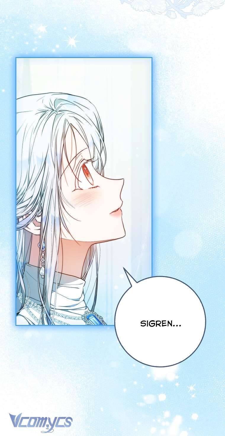 Tôi Trở Thành Vợ Nam Chính: Chapter 100