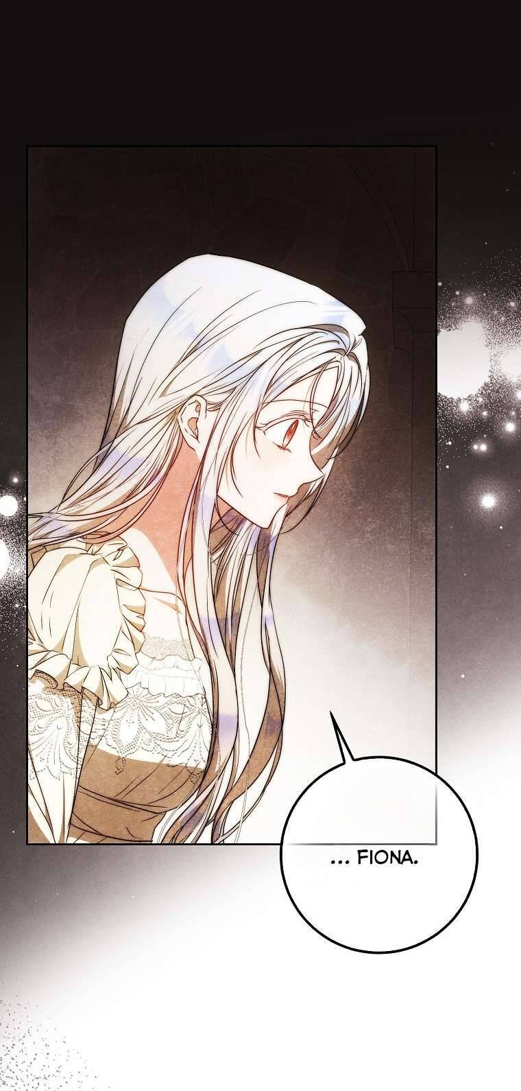 Tôi Trở Thành Vợ Nam Chính: Chapter 101
