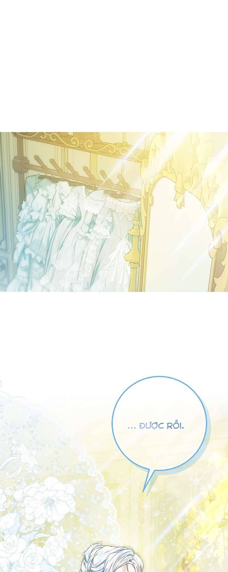 Tôi Trở Thành Vợ Nam Chính: Chapter 101