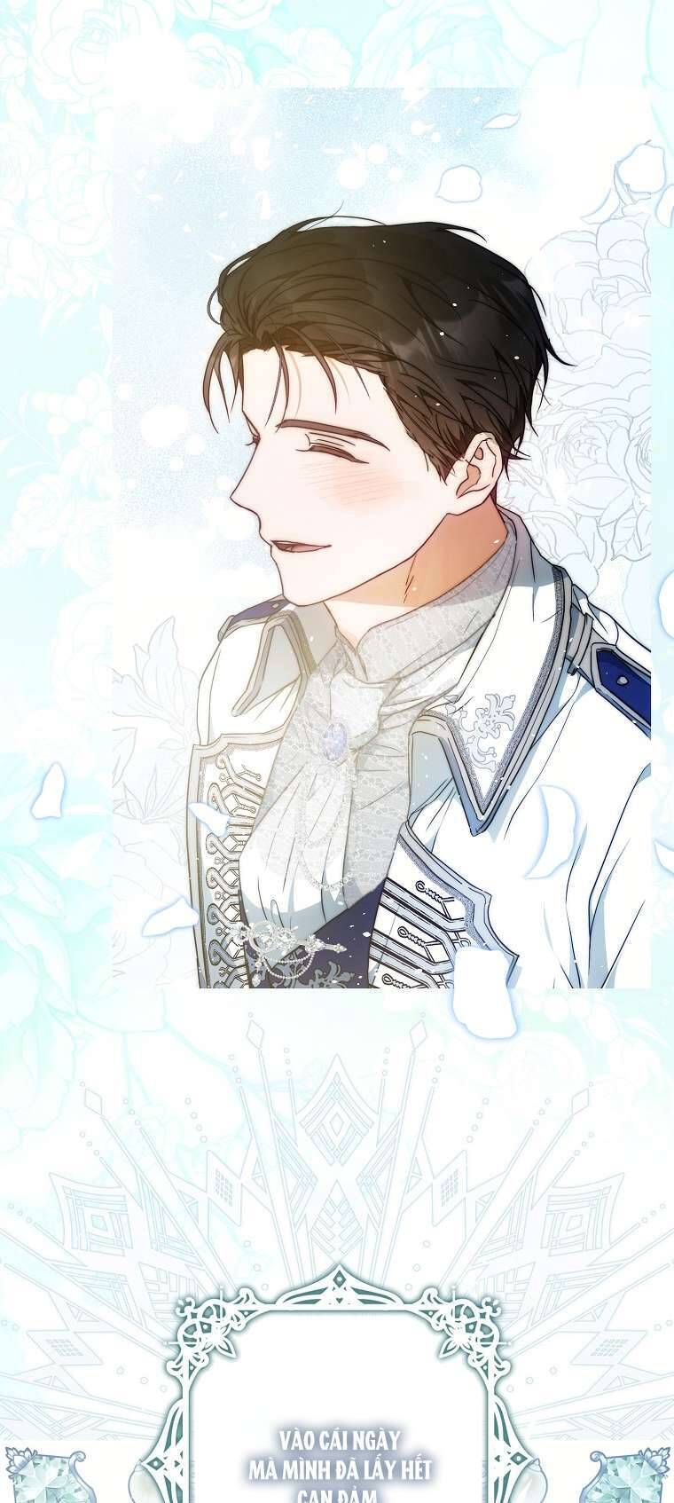 Tôi Trở Thành Vợ Nam Chính: Chapter 101