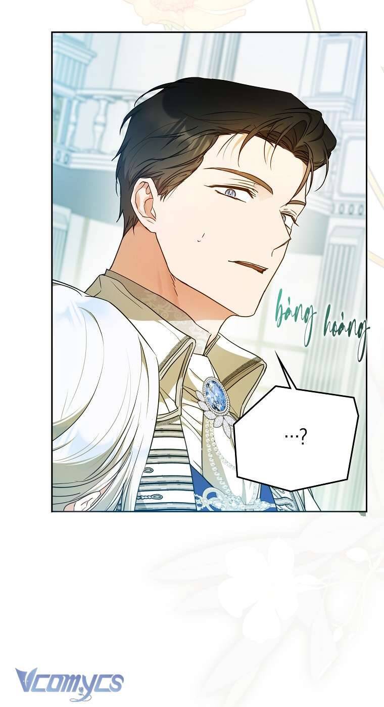 Tôi Trở Thành Vợ Nam Chính: Chapter 102