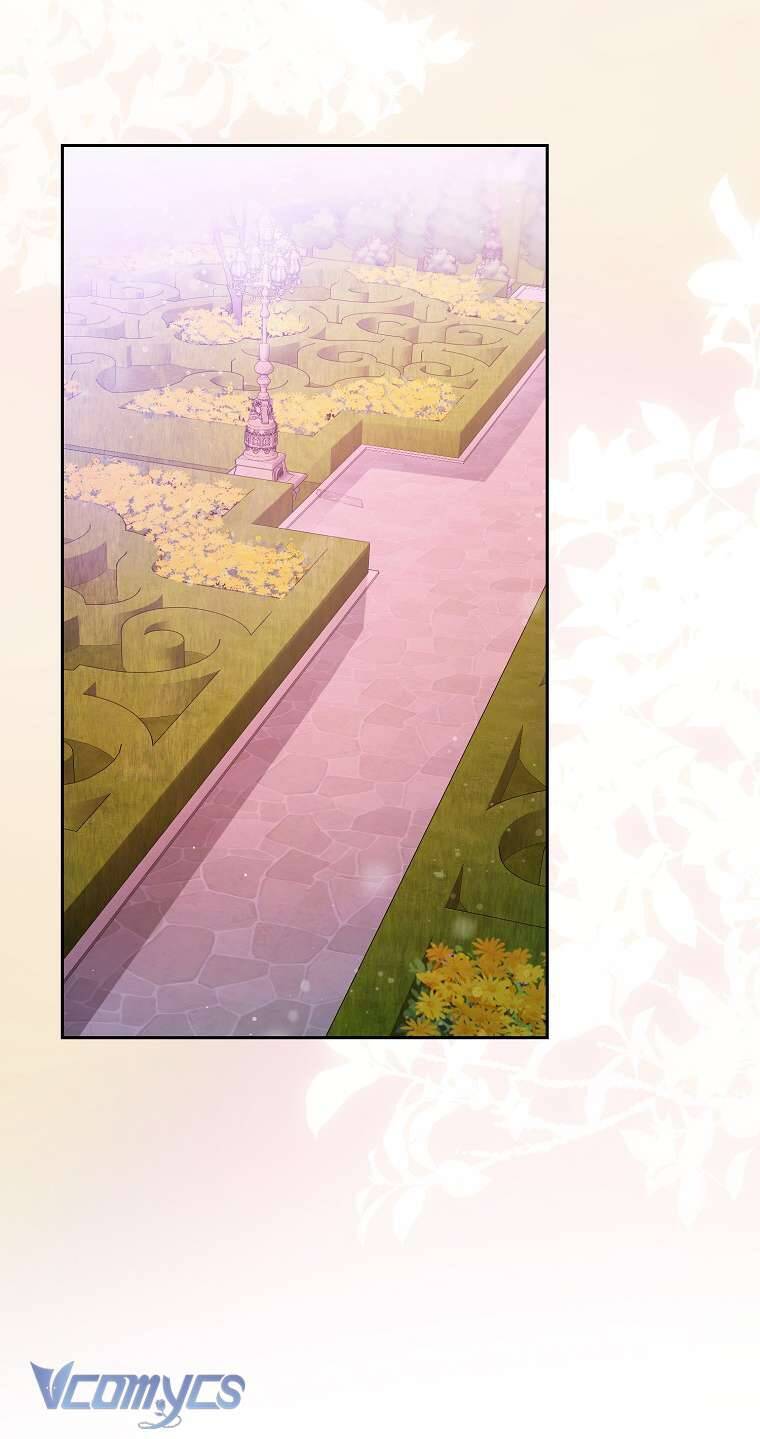 Tôi Trở Thành Vợ Nam Chính: Chapter 102