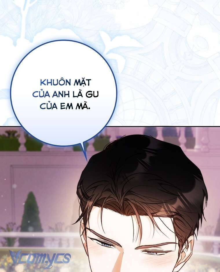 Tôi Trở Thành Vợ Nam Chính: Chapter 102
