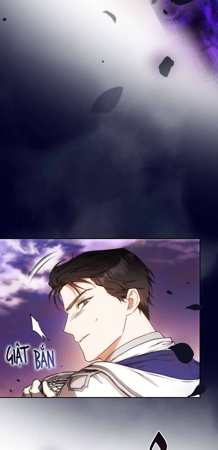 Tôi Trở Thành Vợ Nam Chính: Chapter 102