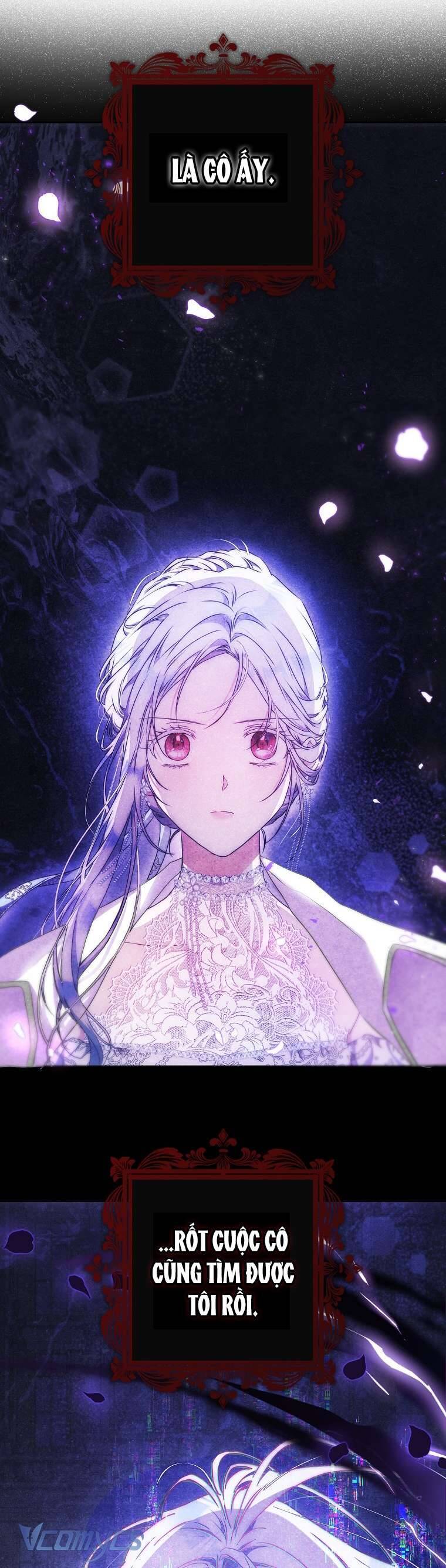 Tôi Trở Thành Vợ Nam Chính: Chapter 102