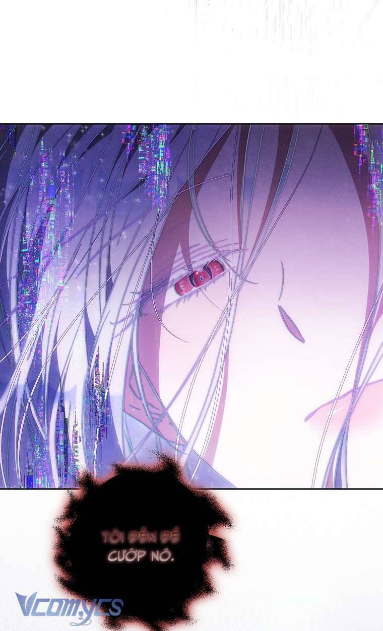 Tôi Trở Thành Vợ Nam Chính: Chapter 102