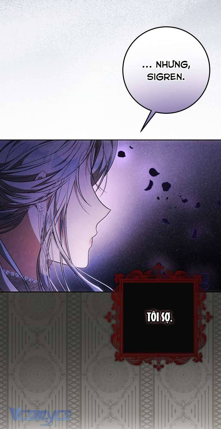 Tôi Trở Thành Vợ Nam Chính: Chapter 102