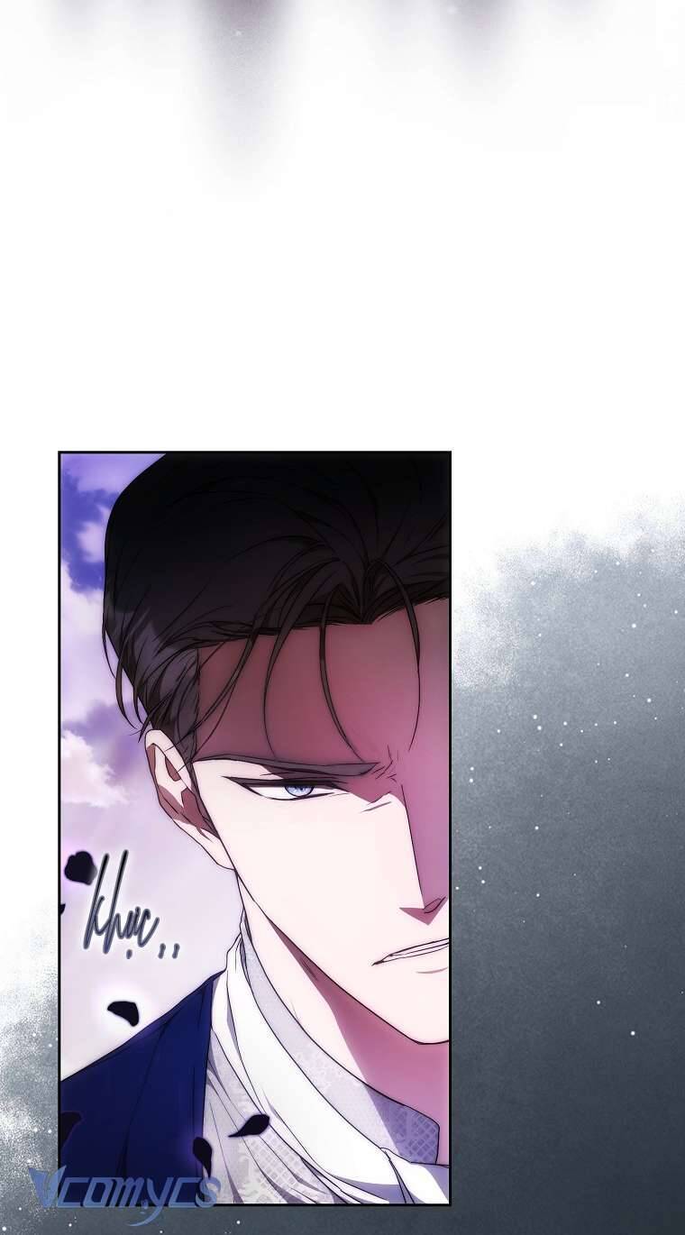 Tôi Trở Thành Vợ Nam Chính: Chapter 102