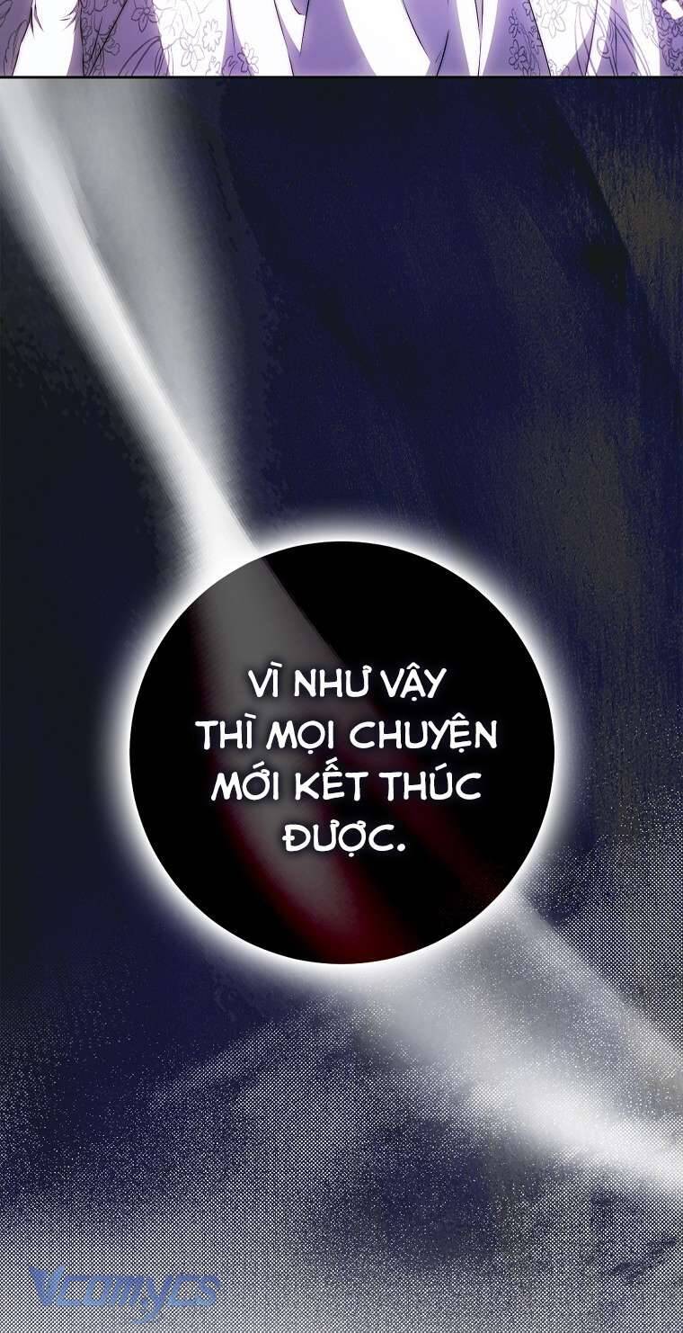 Tôi Trở Thành Vợ Nam Chính: Chapter 102