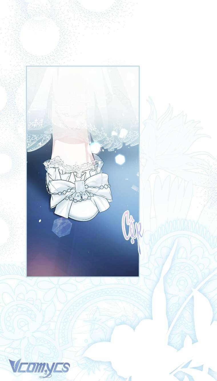 Tôi Trở Thành Vợ Nam Chính: Chapter 102