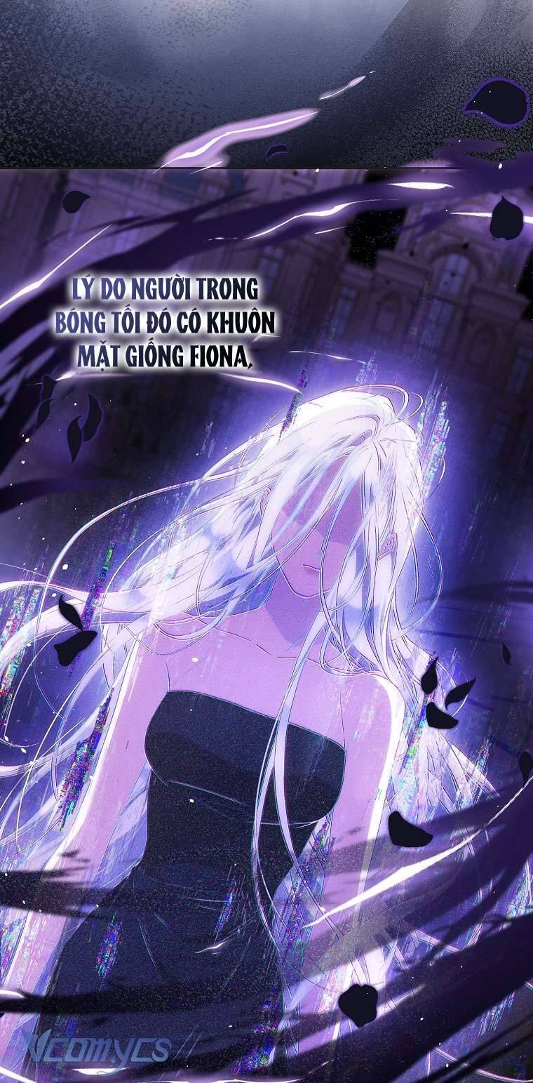 Tôi Trở Thành Vợ Nam Chính: Chapter 103