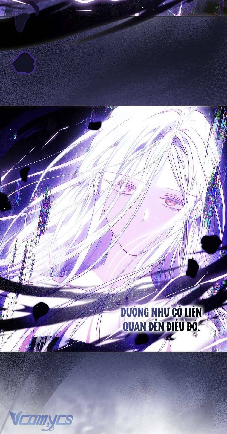 Tôi Trở Thành Vợ Nam Chính: Chapter 103