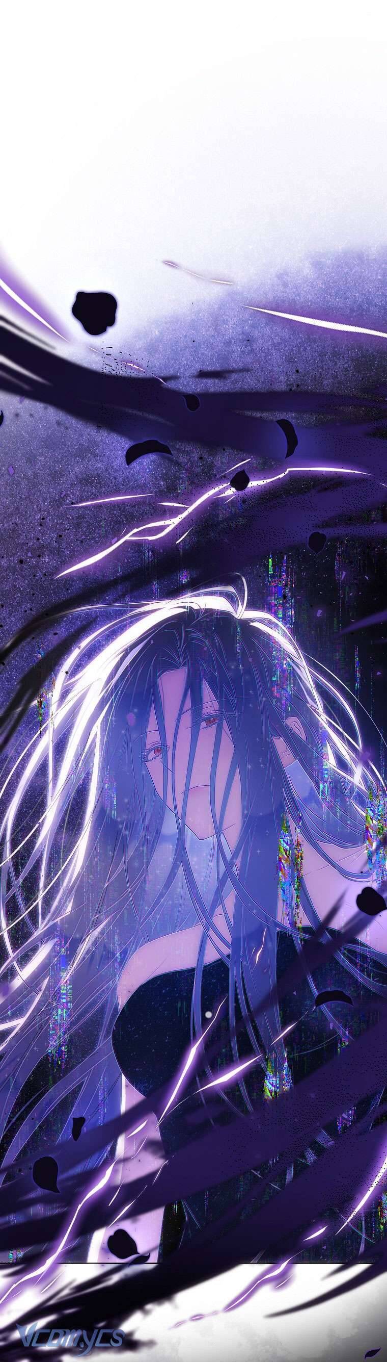 Tôi Trở Thành Vợ Nam Chính: Chapter 103