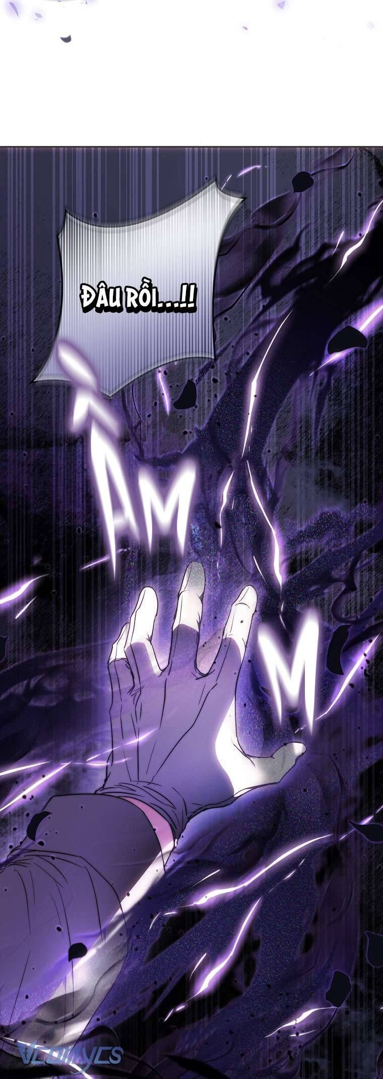 Tôi Trở Thành Vợ Nam Chính: Chapter 103