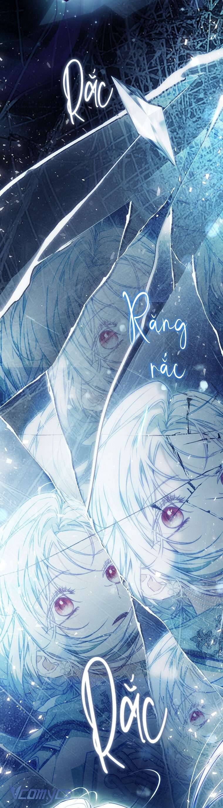 Tôi Trở Thành Vợ Nam Chính: Chapter 103