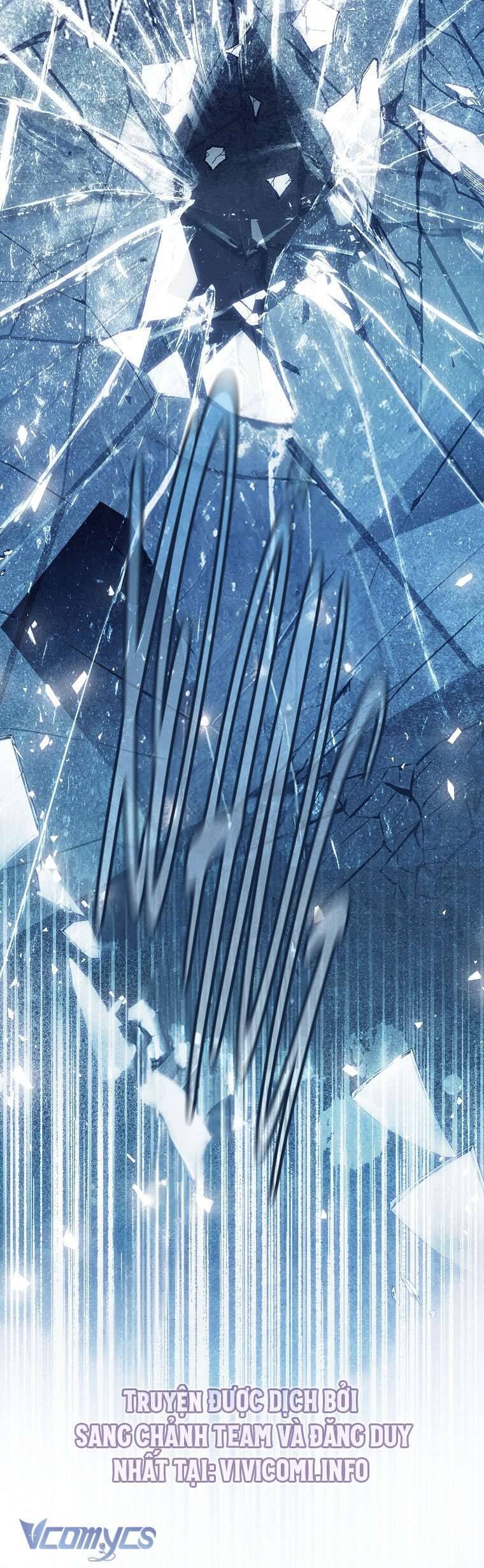 Tôi Trở Thành Vợ Nam Chính: Chapter 103
