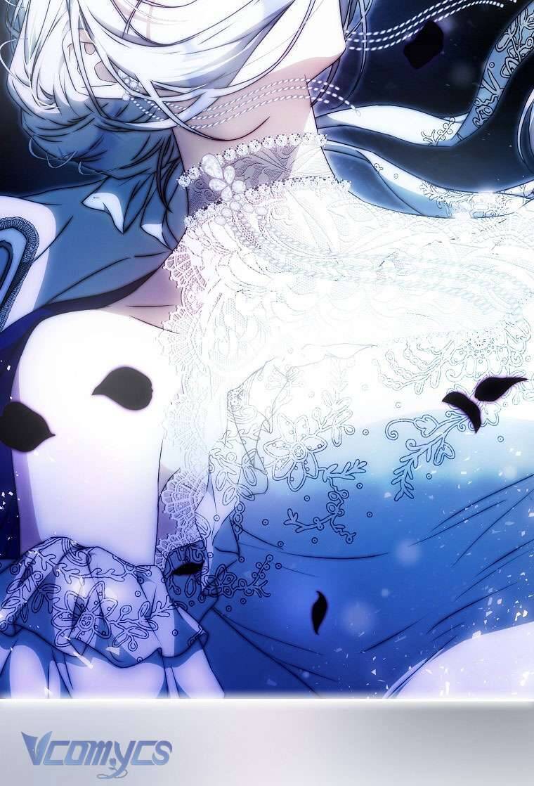 Tôi Trở Thành Vợ Nam Chính: Chapter 103