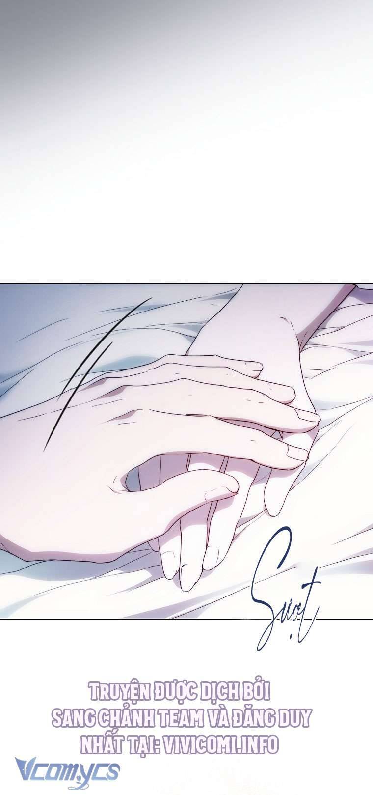 Tôi Trở Thành Vợ Nam Chính: Chapter 103