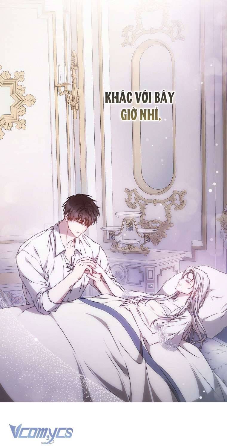 Tôi Trở Thành Vợ Nam Chính: Chapter 103