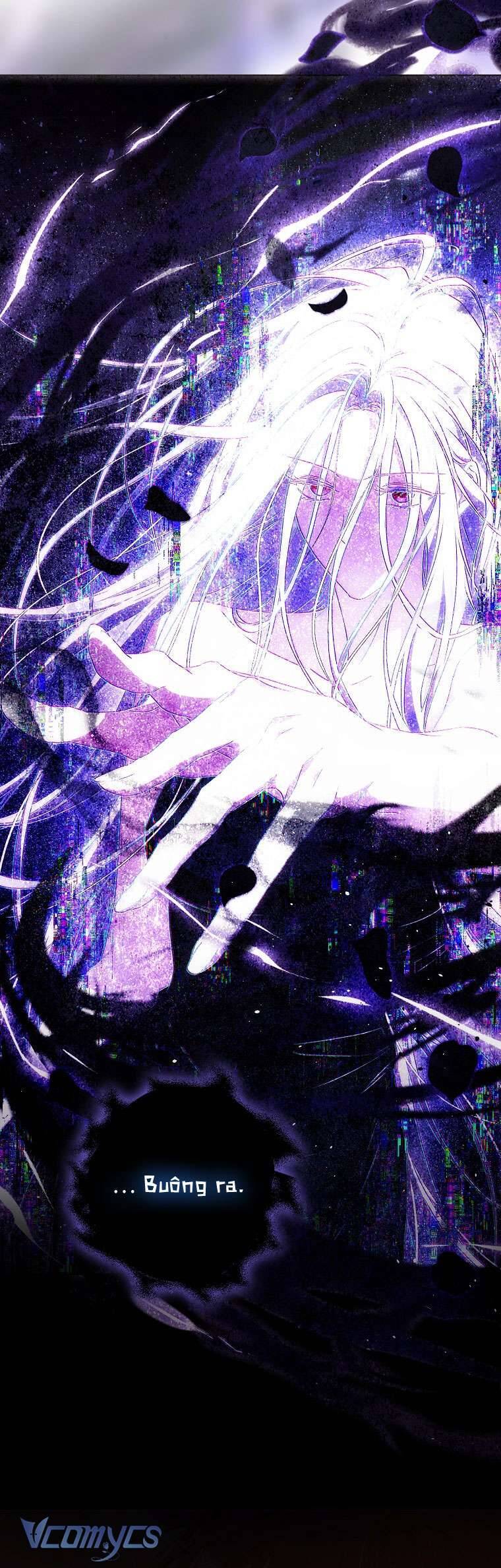 Tôi Trở Thành Vợ Nam Chính: Chapter 103